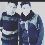 Kaan Çiftci - @kaanciftci89 - Instagram