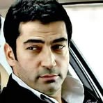 Kaan Ciftci - Facebook