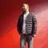 Kaan çiftçi - @veyselcftc10 - TikTok