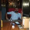 Kaan Ciftci - @kaanciftci17 - TikTok