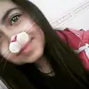 Kaan Çiftci - @kaançiftci - TikTok