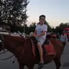 Kaan Çiftçi - @efendikaan - TikTok