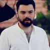 Kaan Çiftçi - @cftckaan - TikTok