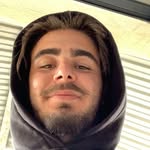 Kaan Ciftci - @kaanc.24 - Instagram
