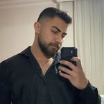 Kaan çiftçi - @a.kaanciftci - Instagram