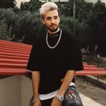 Kaan Çiftçi - @kaan_ciftci.01 - Instagram