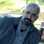 Kaan Çiftci - @kaa_nciftci - Instagram