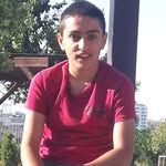 Kaan Çiftçi - @kaan.ciftci.3 - Instagram