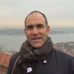 Kaan Ciftci - @kaanciftci1974 - Instagram