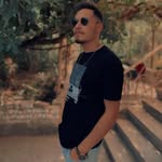 Kaan Çiftci - @kaanciftci10 - Instagram