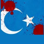 Kaan Ciftci - @ciftcivdb38 - Instagram