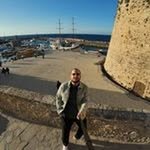 Kaan Çiftci - @kaanc.iftci - Instagram