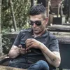 Kaan Ciftci - @k.cftc33 - TikTok