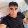 Kaan Çiftci - @kaancciftci - TikTok