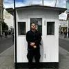 Kaan Çiftçi - @skaanciftci - TikTok