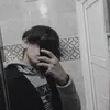kaan_ciftci - @kaan_ciftci - TikTok