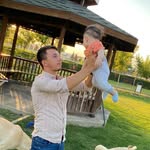 Kaan Çiftçioğlu - @kaan_ciftcioglu_ - Instagram