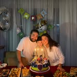 Kaan Çiftcioğlu - @kaanciftcioglu - Instagram