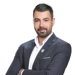 Kaan Emirhan Çiftçi - @cb.kaanciftcii - Instagram