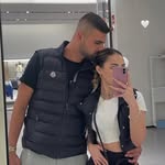 KAAN ÇİFTÇİ 🦅 - @kaan.ciftci021 - Instagram