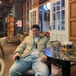 kaan - @kaan.ciftci00 - Instagram