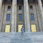 Kaan - @kaan.ciftciogluu - Instagram