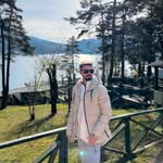 Kaan - @kaan_ciftci - Instagram