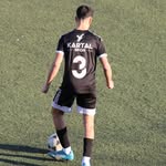 Kaan - @kaan_ciftci_7 - Instagram