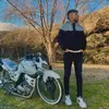 kaancift_cii - @user59225014134 - TikTok