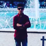 kağan - @kaan_ciftci_0404 - Instagram