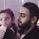 Oğuz Kaan Çiftçi - Facebook
