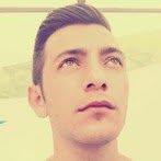 TC Kaan Çiftci - @kaan.ciftci - Instagram