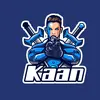 Zahide Çiftçi - @kaan_ciftci2 - TikTok