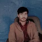 Asang Khan - Facebook