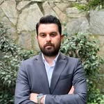 Av. Kaan ÖZENÇ - @av.kaanozenc - Instagram
