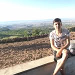 Berat Kaan Özenç - @berat.kaanoznc - Instagram