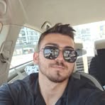 Can Özenç - Facebook