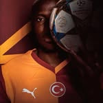 Çınar Kaan Özen - @ozencinarkaan - Instagram