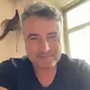 Faruk Kaan Özenç - @kaan_ozenc - TikTok