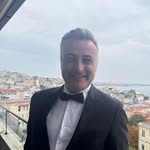 Faruk Kaan Özenç - @kaan_ozenc - Instagram