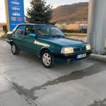 Kaan özenç - @kaan_oznc - Instagram
