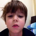 Kaan Ozenc - @kaanburakmurat - Instagram