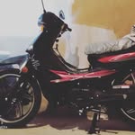 Kaan özenç - @kaanozen28 - Instagram