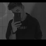Kaan Özenç - @kaan_ozenc_1 - Instagram
