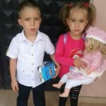 Kaan Özenç - @ozenckaan - Instagram
