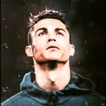 kaan özenç - @ozenc_kaan - Instagram