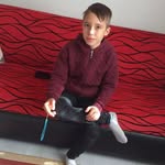 Kaan Özenç - @ozenckaan1 - Instagram