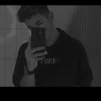 Kaan Özenç - Facebook
