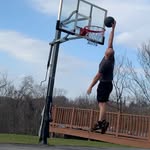Kaan Özenç - @knozenc - Instagram