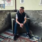 Kaan Özenç - @xkaanozencc - Instagram